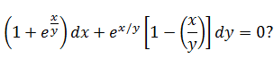 Maths-Differential Equations-22657.png